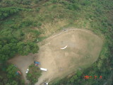img0047.jpg