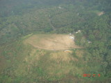 img0048.jpg
