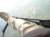 img0049.jpg