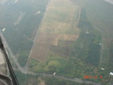 img0050.jpg