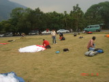 img0051.jpg