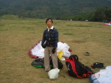 img0052.jpg