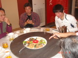 img0053.jpg