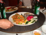 img0054.jpg