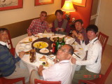 img0056.jpg