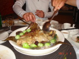img0057.jpg