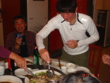 img0058.jpg