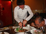 img0059.jpg