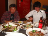 img0060.jpg