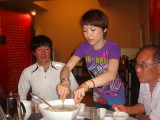 img0061.jpg