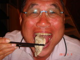 img0062.jpg