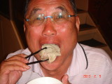 img0063.jpg