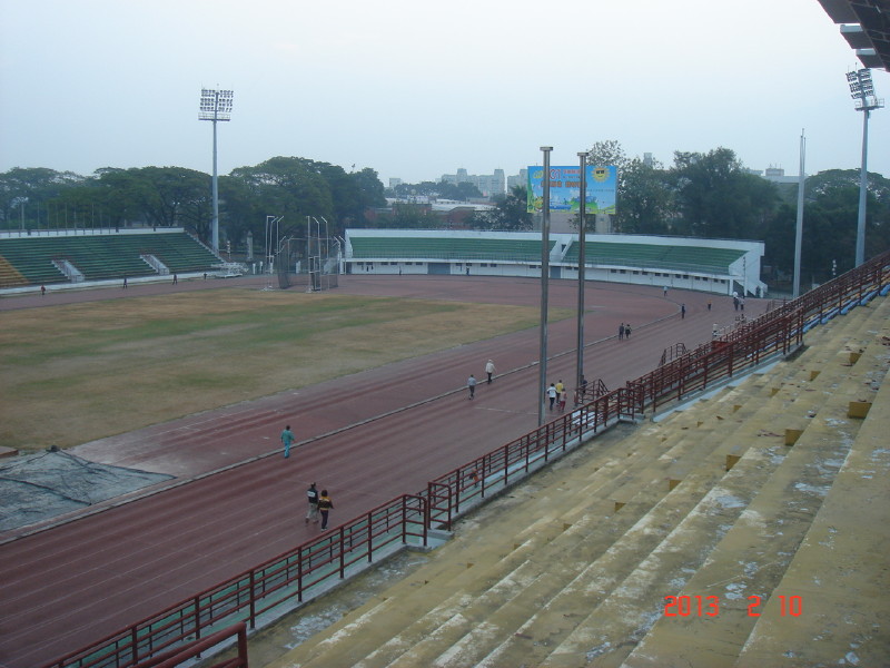 img0000.jpg
