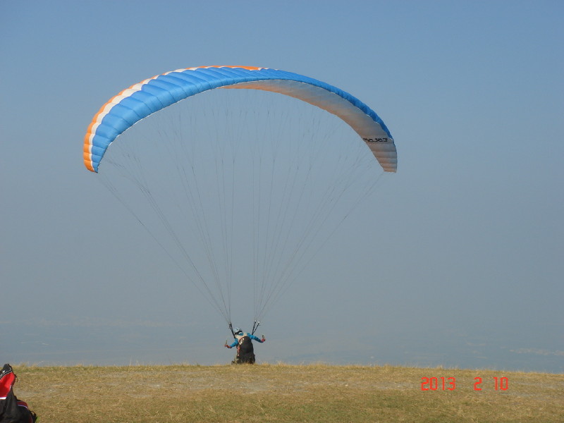 img0003.jpg