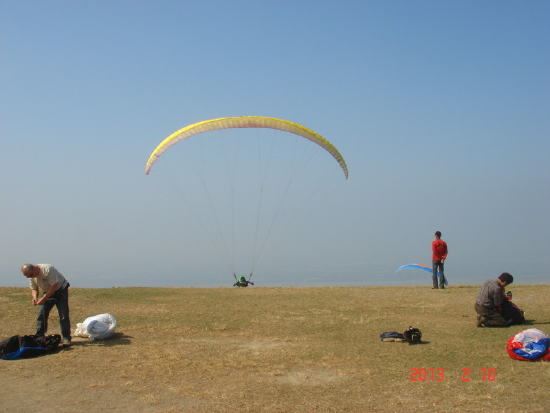 img0004.jpg