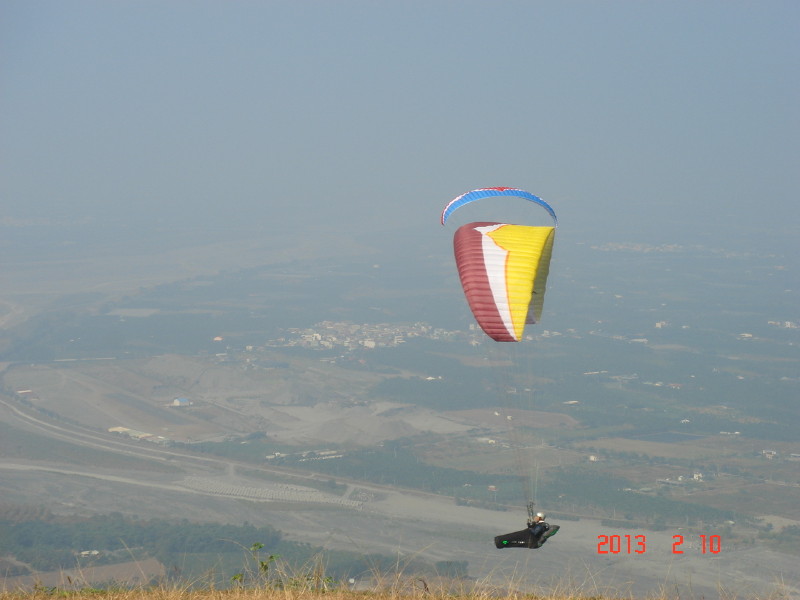 img0007.jpg