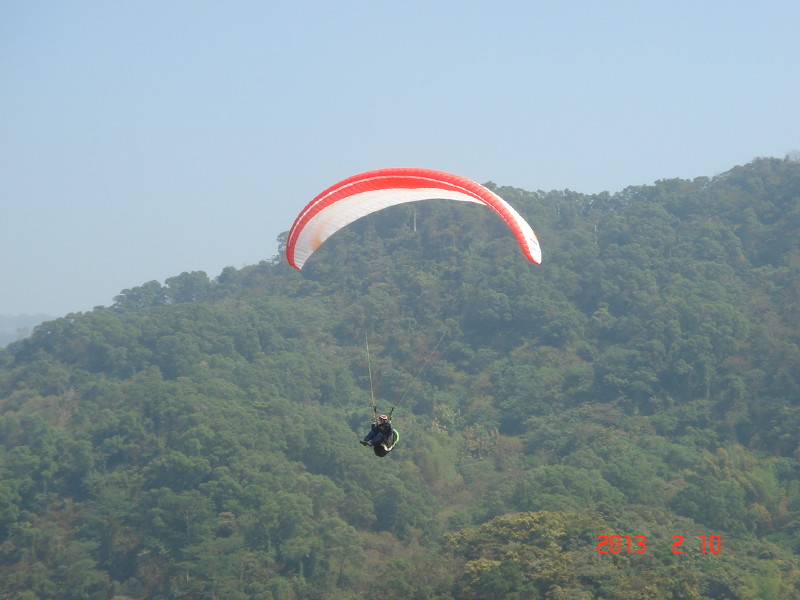 img0008.jpg