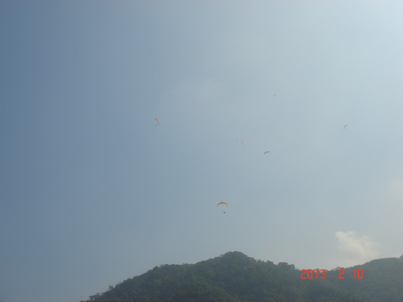 img0010.jpg