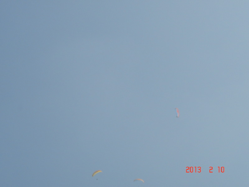 img0012.jpg