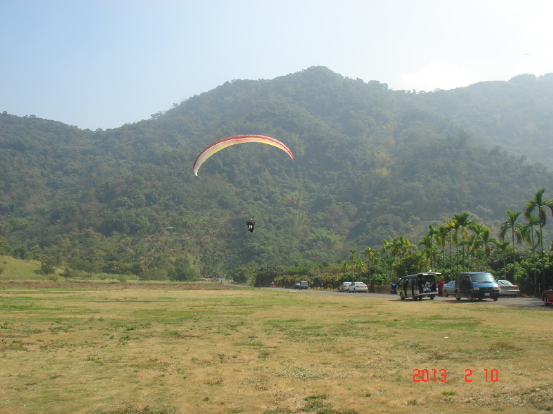 img0014.jpg