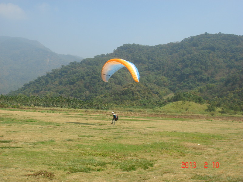 img0016.jpg