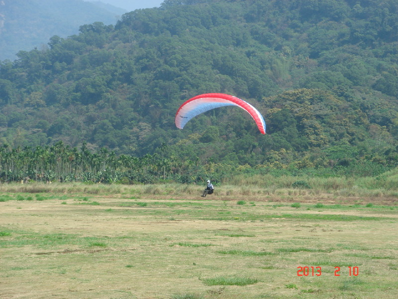 img0017.jpg