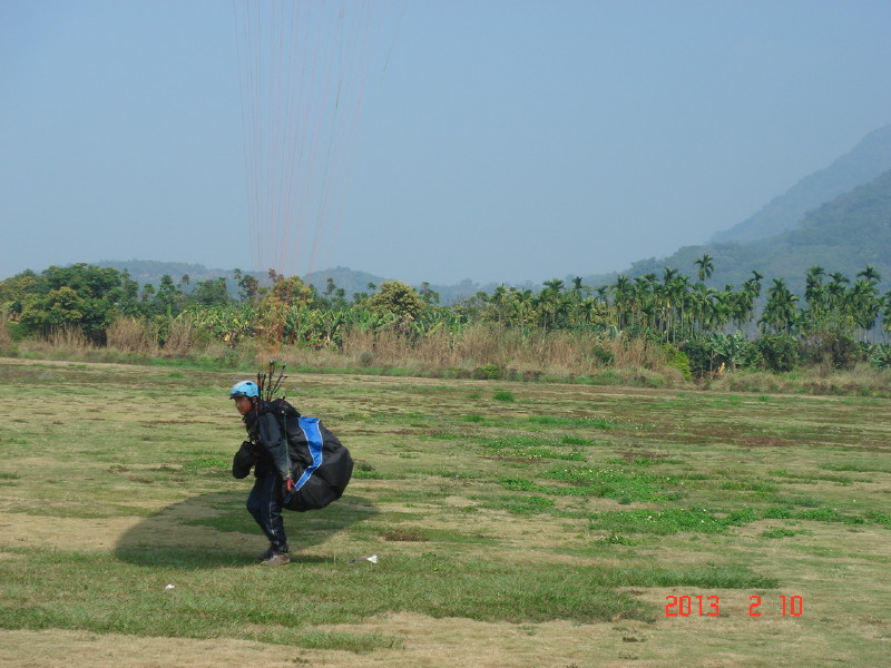 img0019.jpg