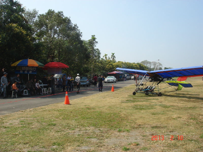 img0021.jpg