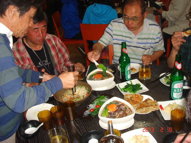img0030.jpg