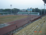 img0000.jpg