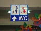 img0001.jpg