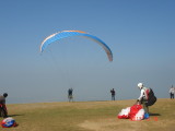 img0002.jpg
