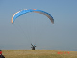 img0003.jpg