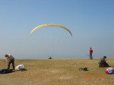 img0004.jpg
