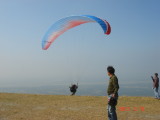 img0005.jpg