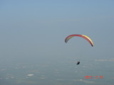 img0006.jpg