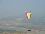 img0007.jpg