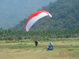 img0009.jpg