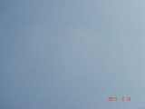 img0011.jpg