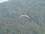 img0013.jpg
