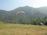 img0014.jpg