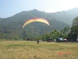 img0015.jpg