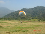 img0016.jpg