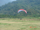 img0017.jpg
