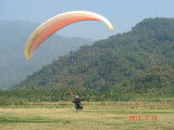 img0018.jpg