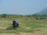 img0019.jpg