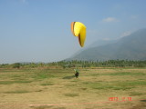 img0020.jpg