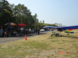 img0021.jpg