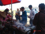 img0022.jpg
