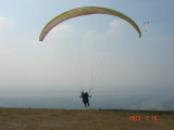 img0024.jpg